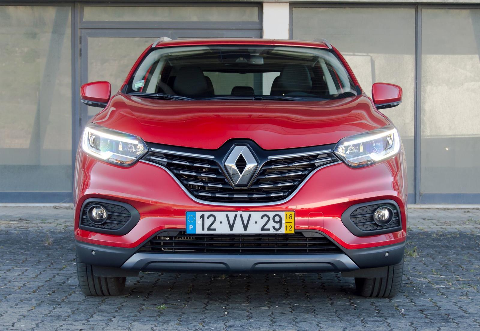 Renault Kadjar 1.3 TCE Rod_Hernandez (11)