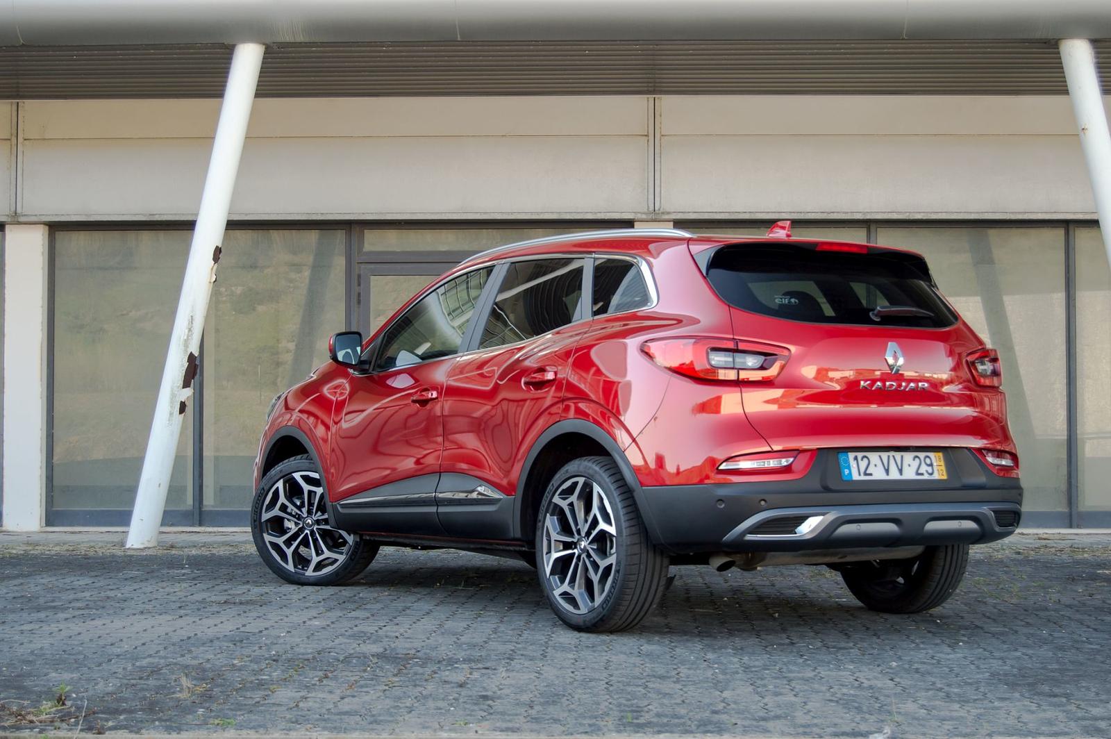 Renault Kadjar 1.3 TCE Rod_Hernandez (3)