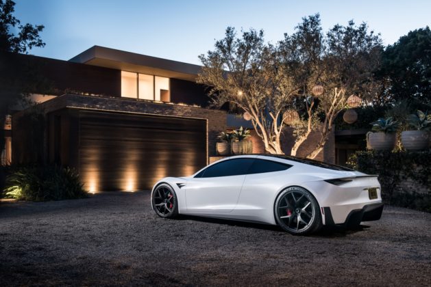 Roadster_Rear_3_4_House-629×420