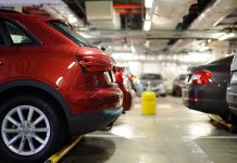 Cinco fabricantes investigados por conluio