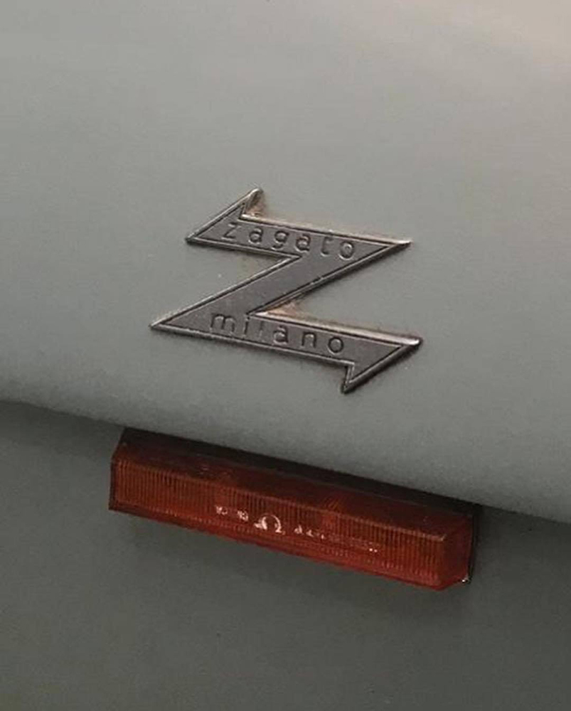 SZ_2