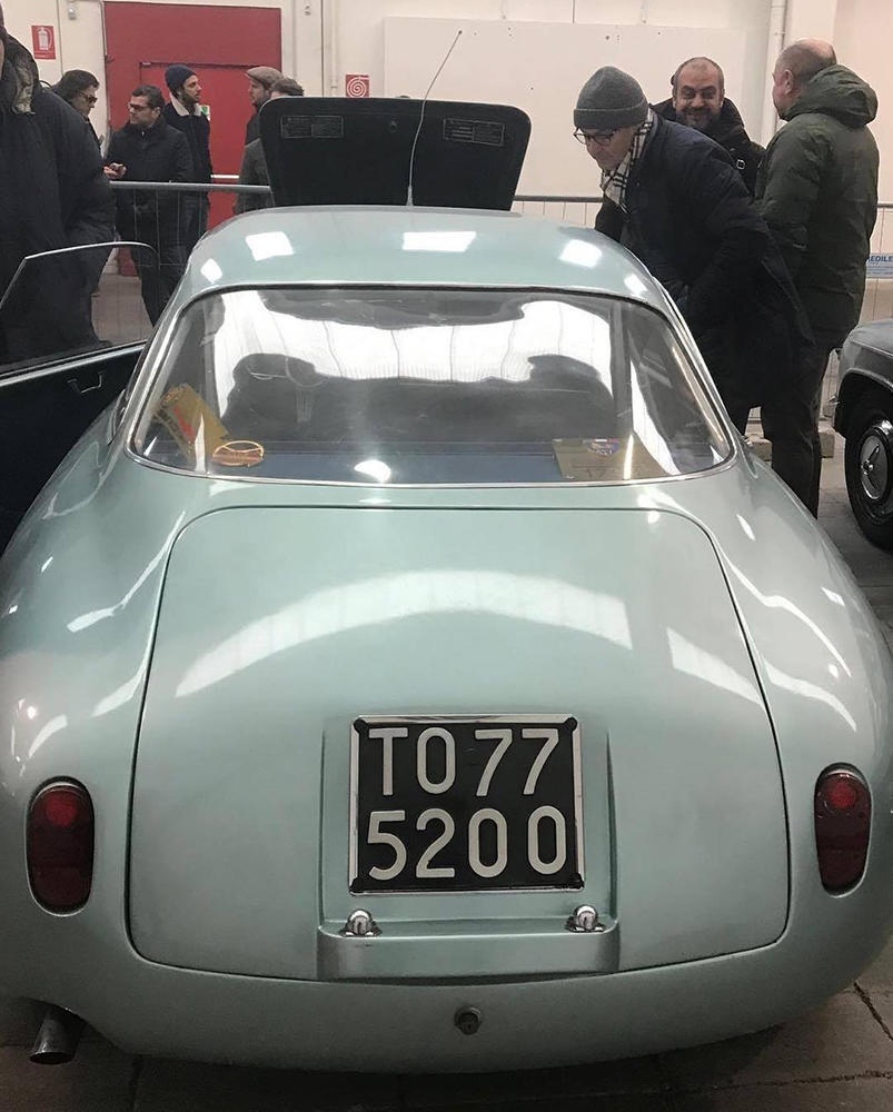 SZ_9