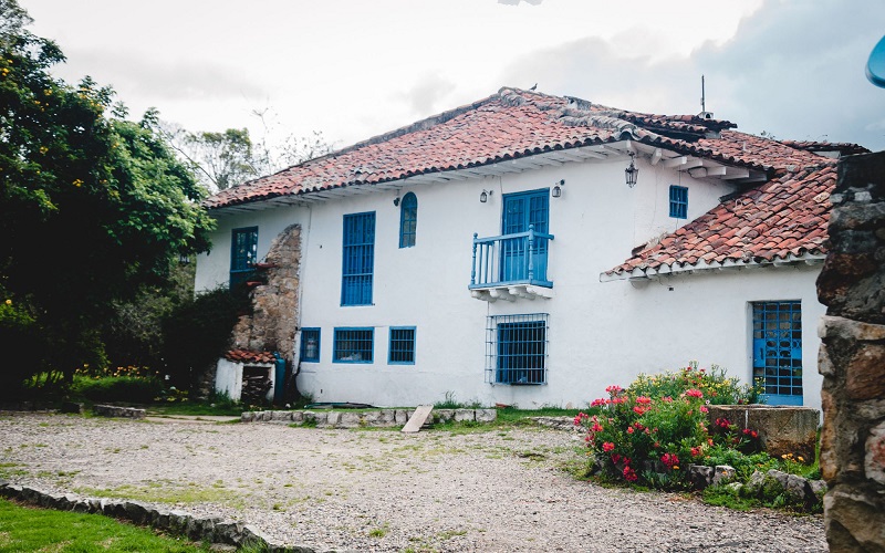 SantiagoCollection-65-2000×1250