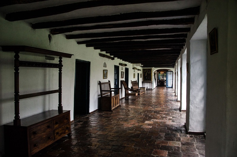 SantiagoCollection-69-2000×1325
