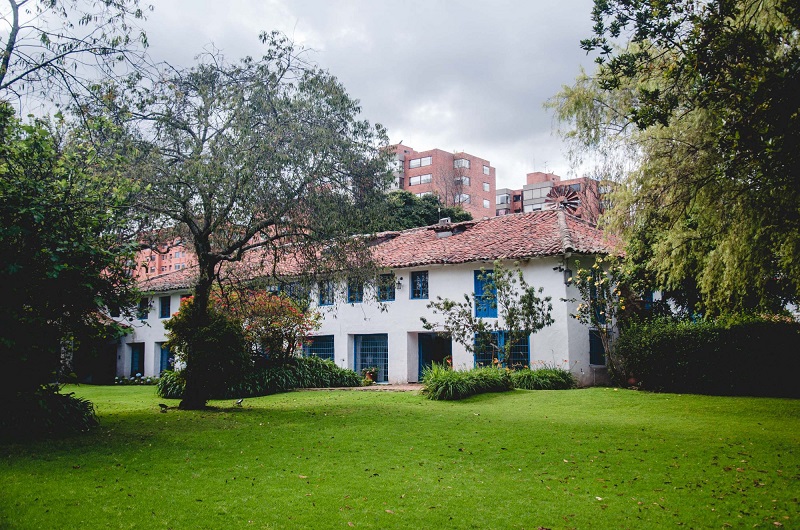 SantiagoCollection-70-2000×1325