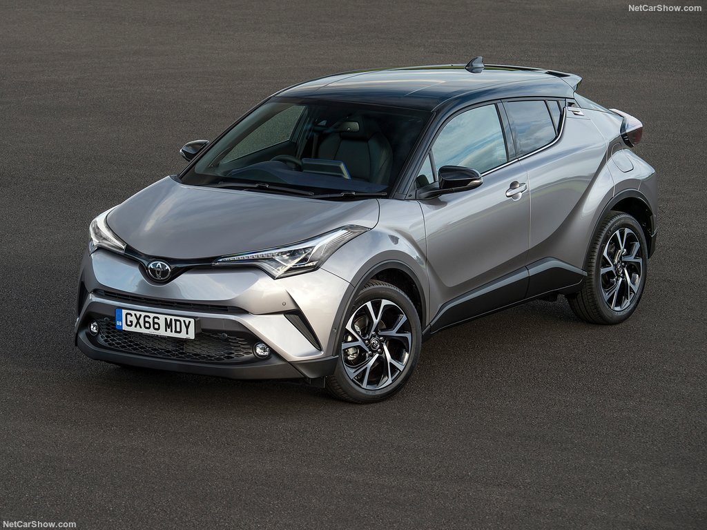 Toyota-C-HR-2017-1024-03