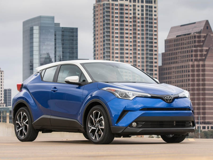 Toyota-C-HR_US-Version-2018-1024-04