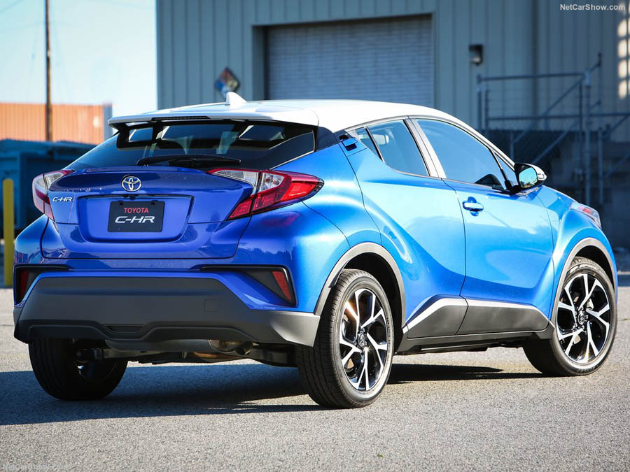 Toyota-C-HR_US-Version-2018-1024-1b