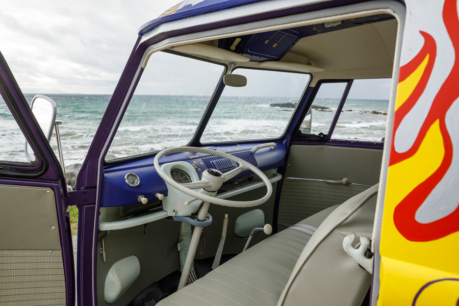 VW LIght Bus_H__0017