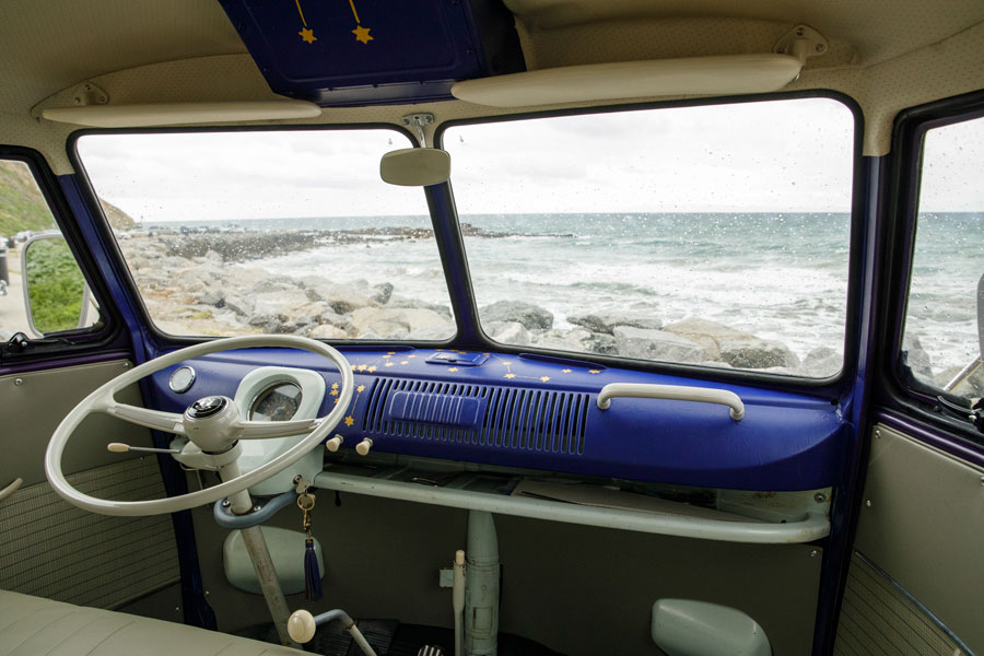 VW LIght Bus_H__0043