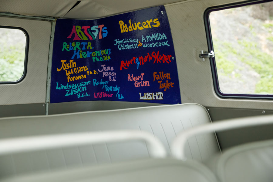 VW LIght Bus_H__0050