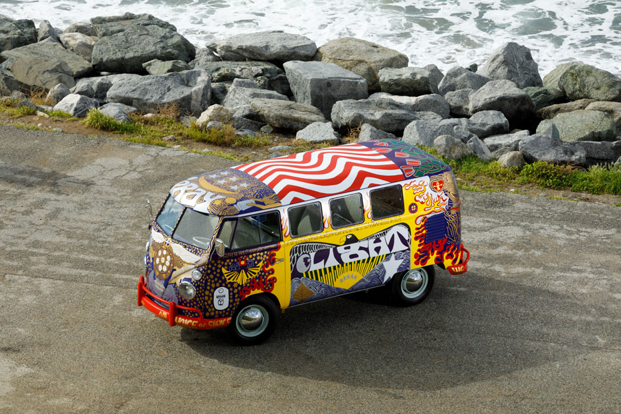 VW LIght Bus_H__9624