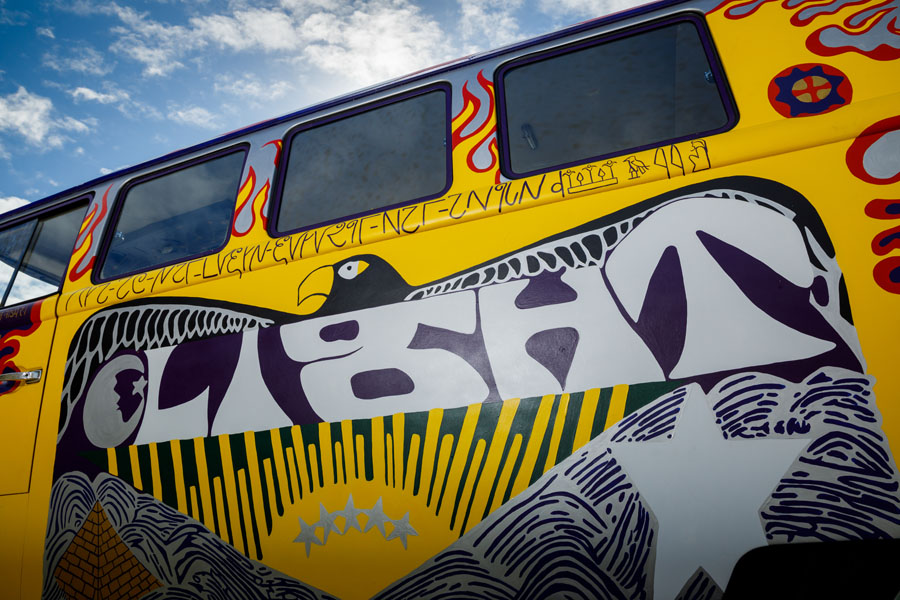 VW LIght Bus_H__9632