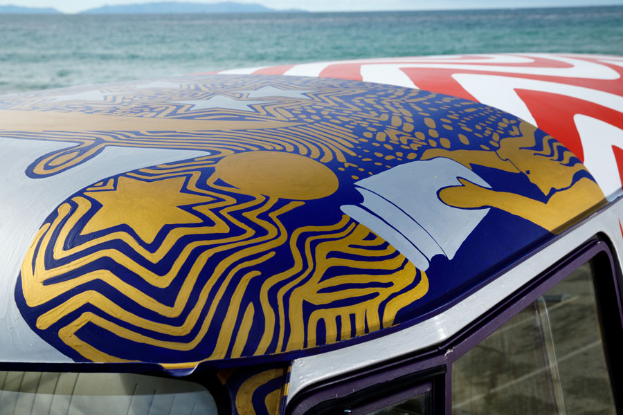 VW LIght Bus_H__9669