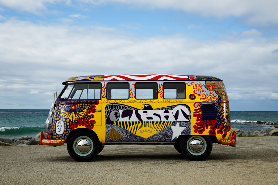 VW LIght Bus_H__9684