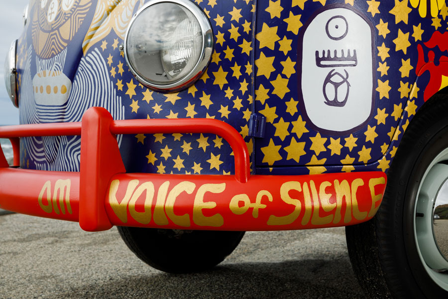 VW LIght Bus_H__9708