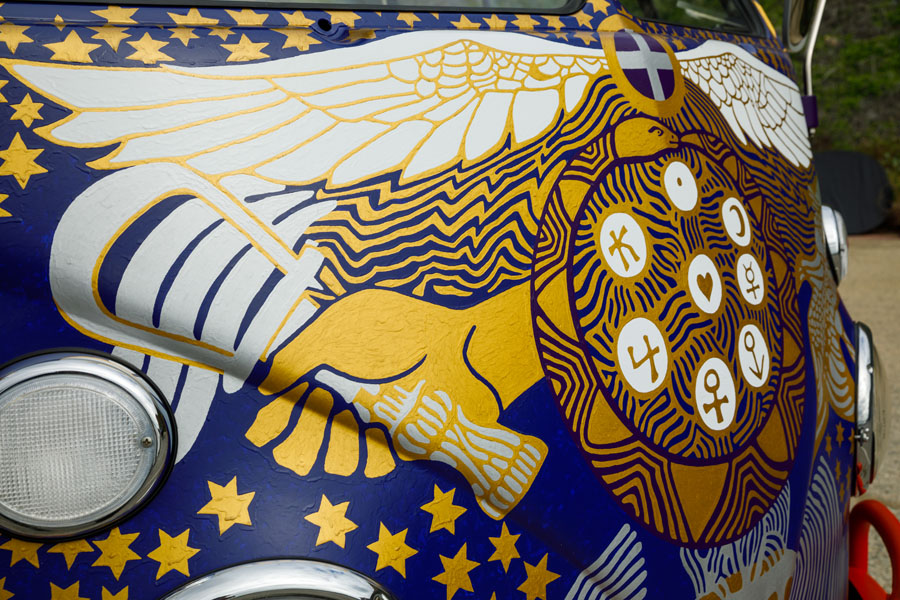 VW LIght Bus_H__9746