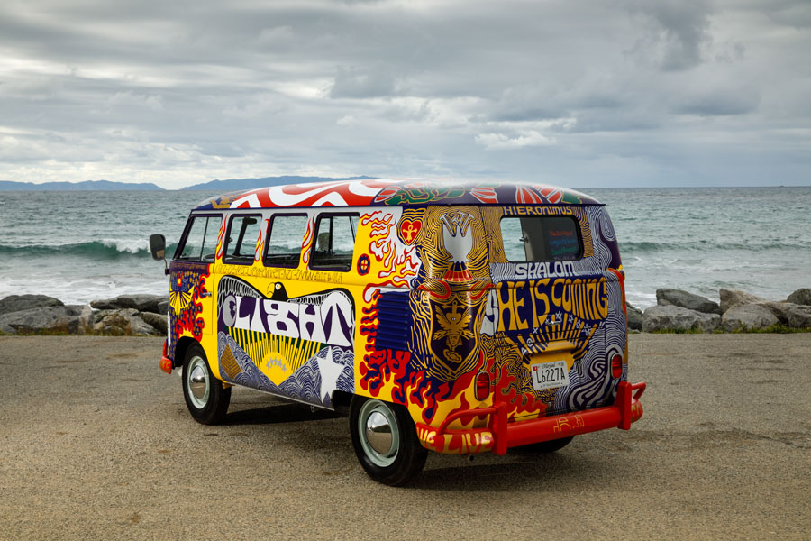 VW LIght Bus_H__9770