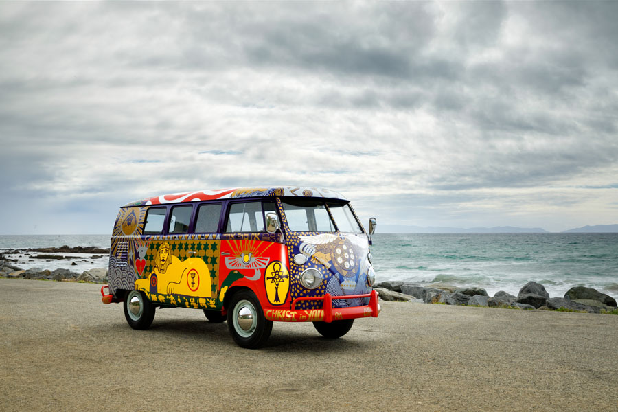 VW LIght Bus_H__9944