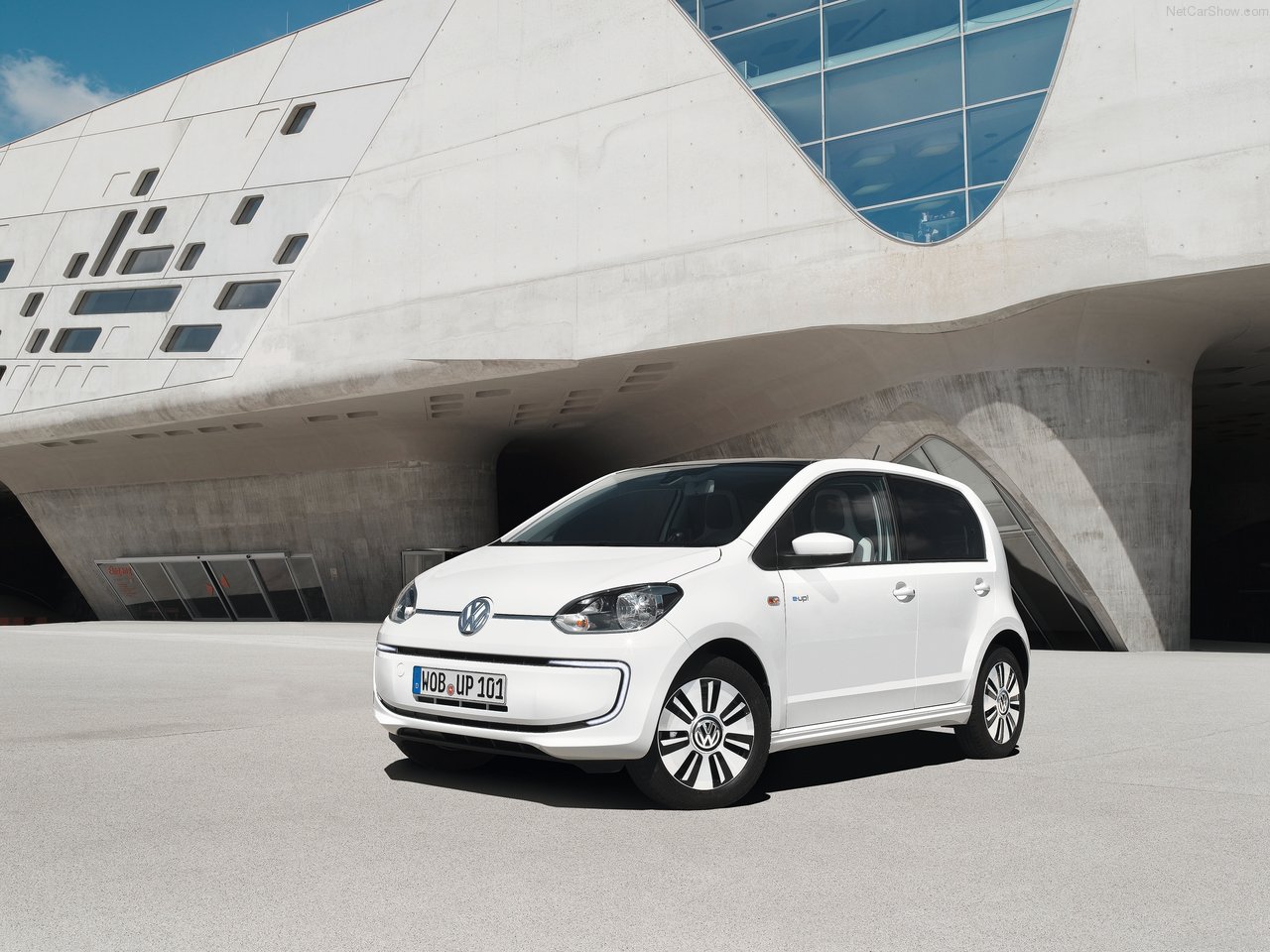 Volkswagen-e-Up-2014-1280-02