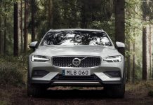 As marcas que falham o Salão de Genebra 2019