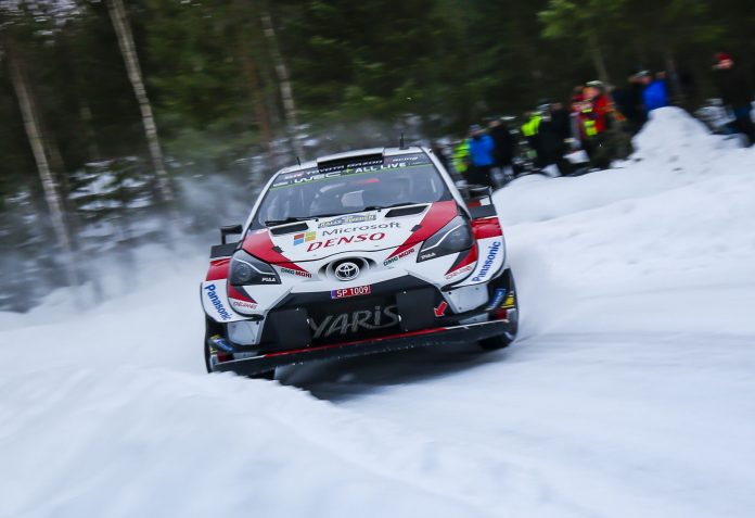 WRC_2019_Rd2_246