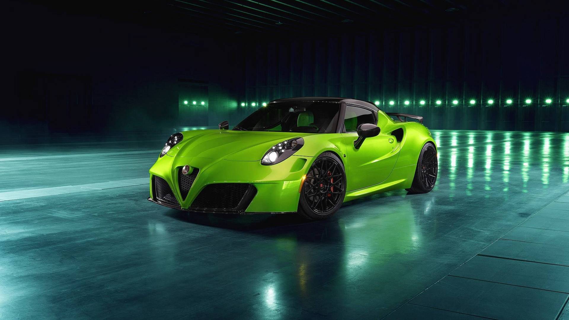 alfa-romeo-4c-by-pogea-racing-1