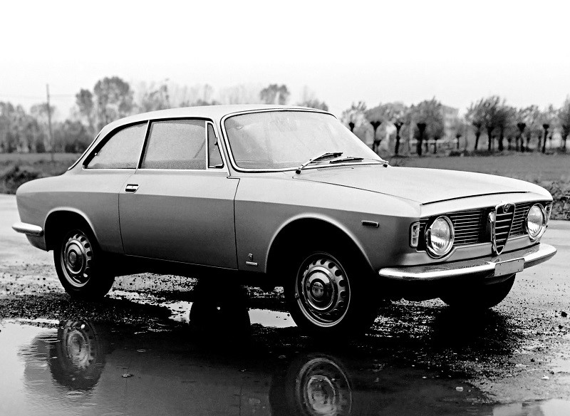 alfa_romeo_giulia_1963_pictures_1