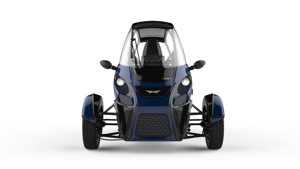 arcimoto_FUV_base-front