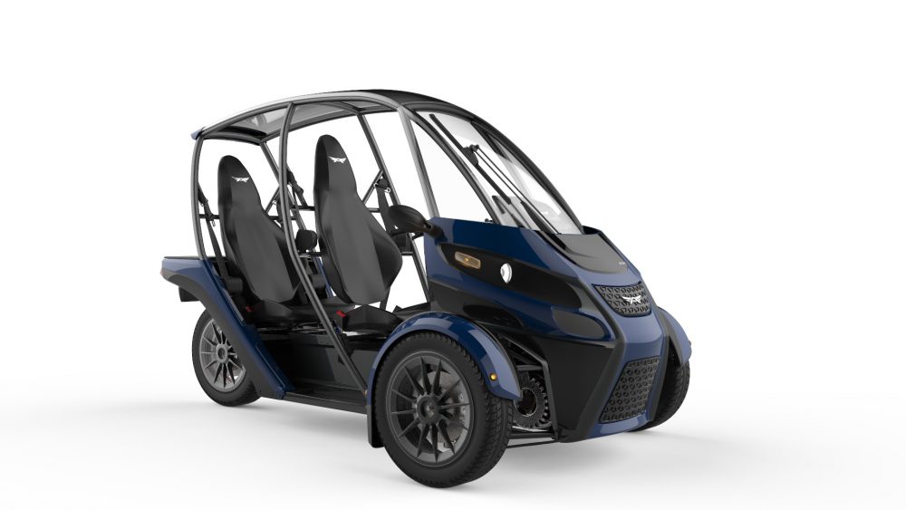 arcimoto_FUV_base-front34