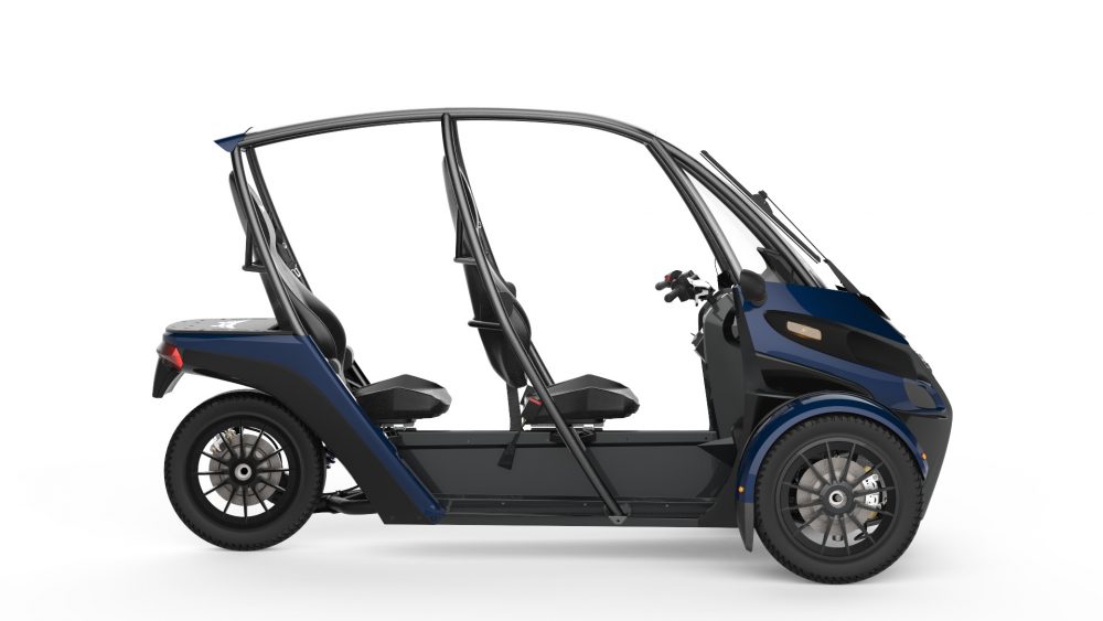 arcimoto_FUV_base-side