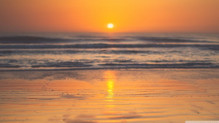 beach-sunrise-wallpaper-beautiful-wallpapers-1-747×420