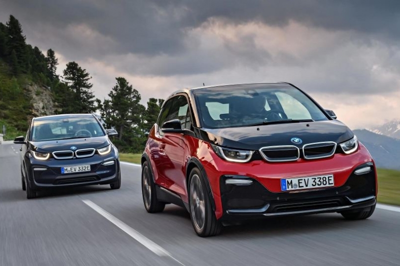 bmw-i3