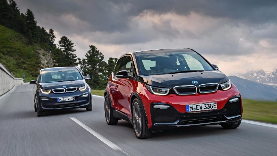 bmw-i3