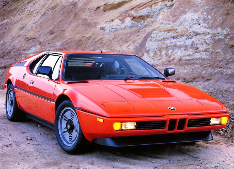 bmw_m1_1978_wallpapers_2