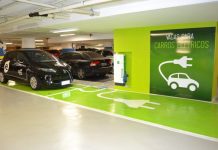 Seminário luso-brasileiro debate mobilidade elétrica em Coimbra