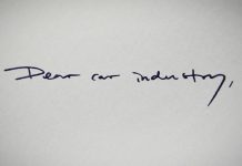 Polestar escreve carta de despedida à industria automóvel