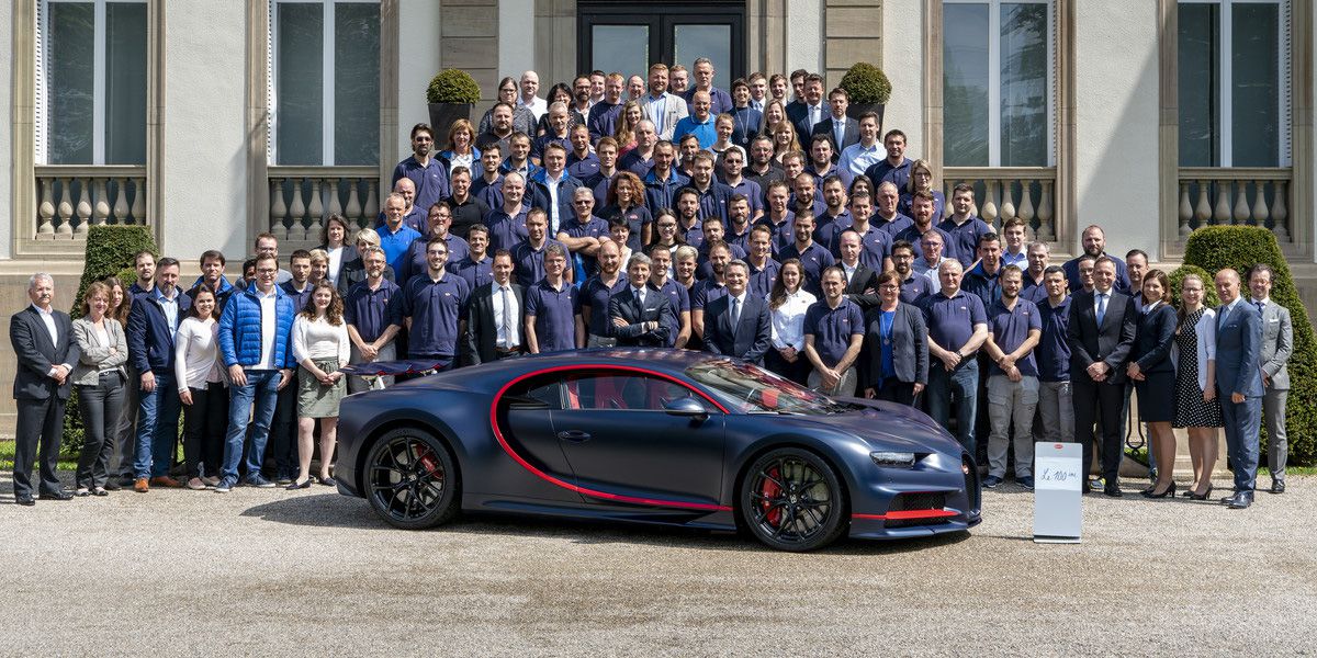 csm-01-chiron-100-d08af4f99e-1527081484