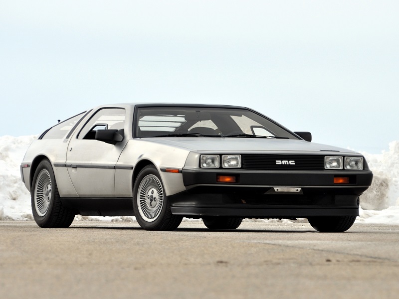 delorean_dmc-12_39