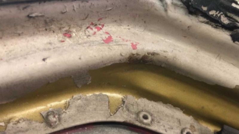 f96a2b07-mazda-254i-discovered-10