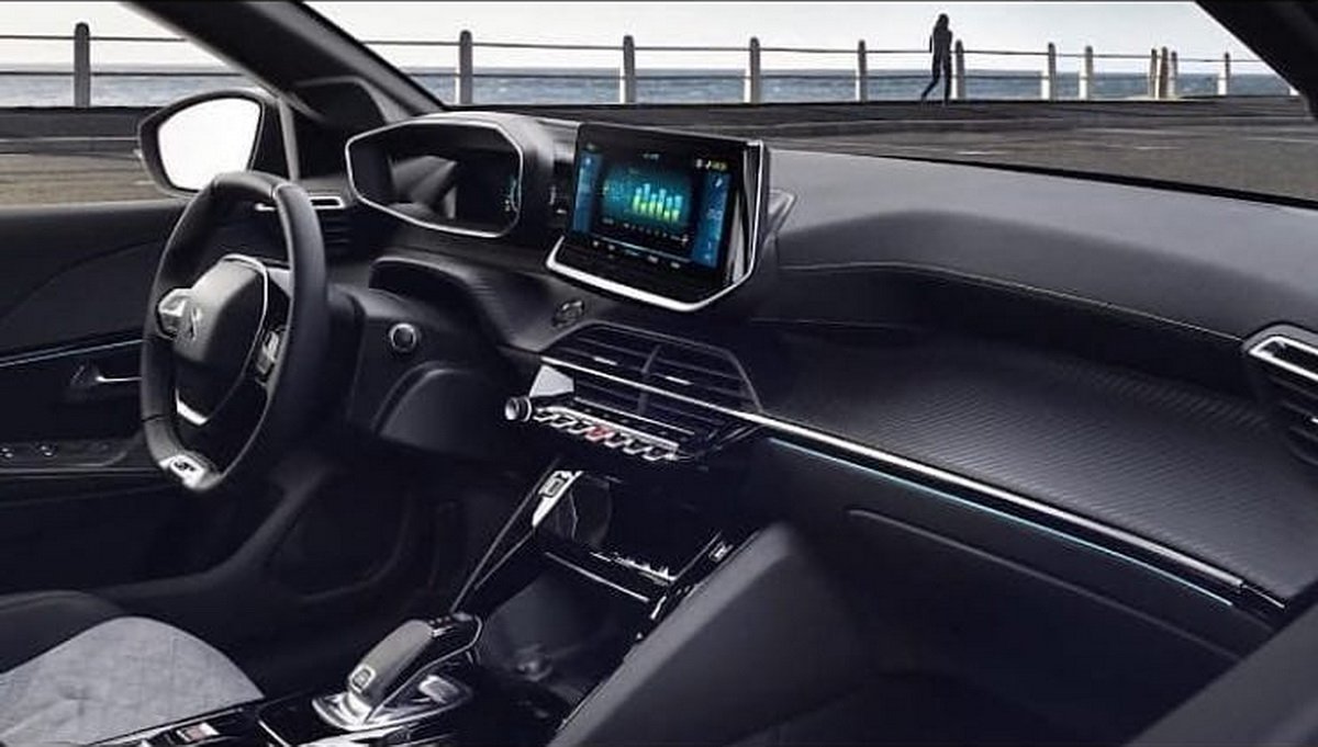 fcf03f64-2019-peugeot-208-leak-06