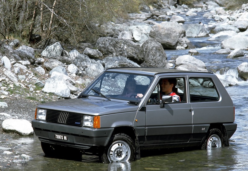 fiat_panda_1983_images_1