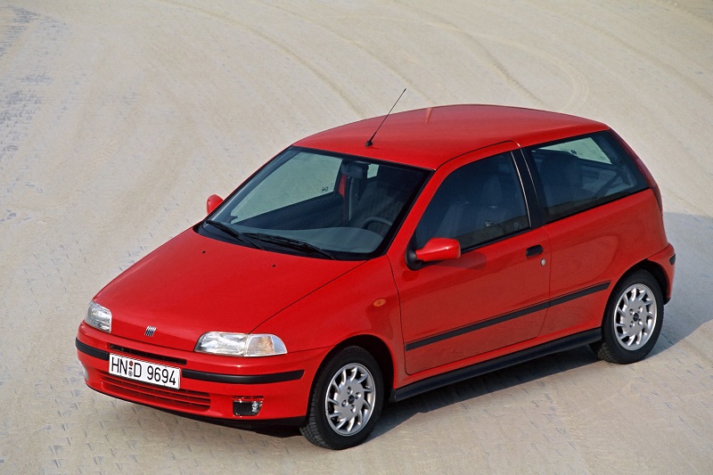 fiat_punto_1995_pictures_1