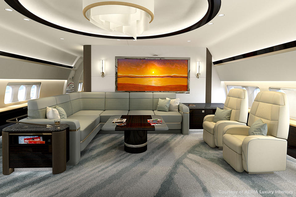 full-777-concept-interior
