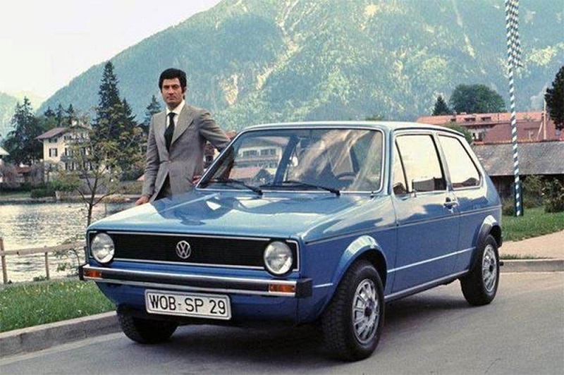 giorgetto-giugiaro-was-the-greatest-designer-of-the-twentieth-century-1476934696386-1000×665