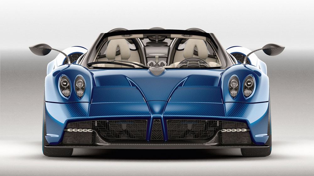 huayra-roadster-ginevra-2017-00000-d-1-1