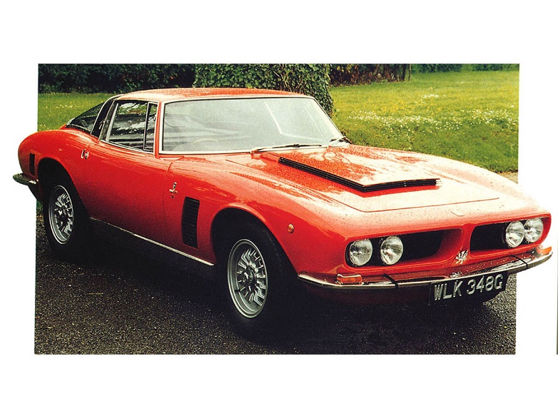 iso_grifo_1968_pictures_1