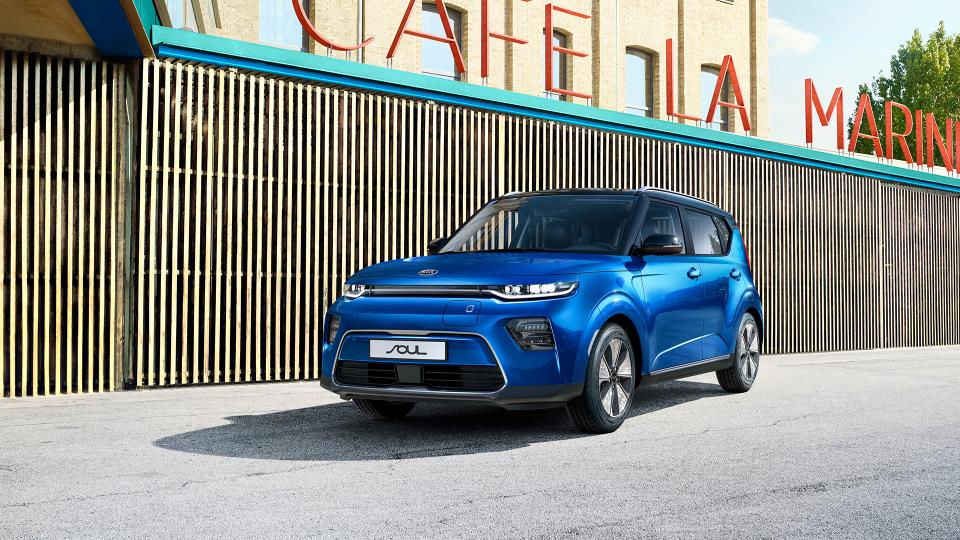 kia_pressrelease_2018_PRESS_1920x1080_soulEV-8