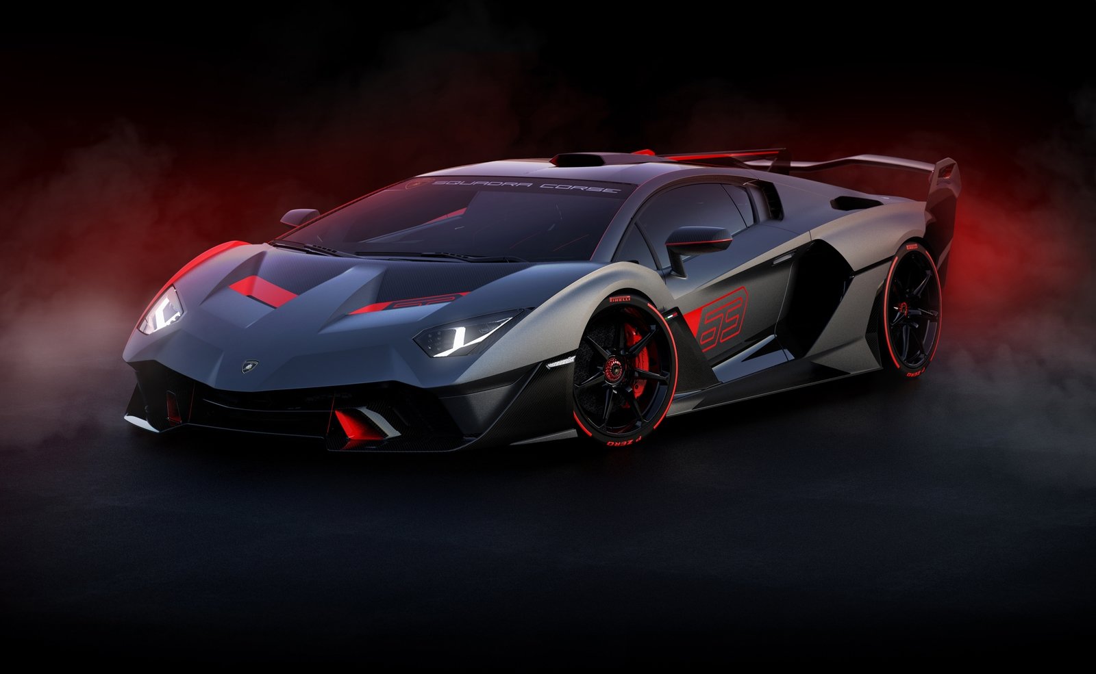 lamborghini-sc18-als-7_1600x0w