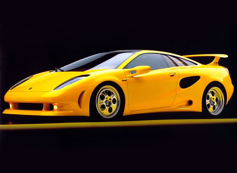 lamborghini_concepts_1995_photos_6